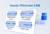 FPGA