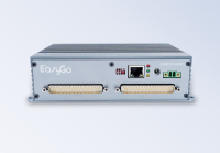 nano33