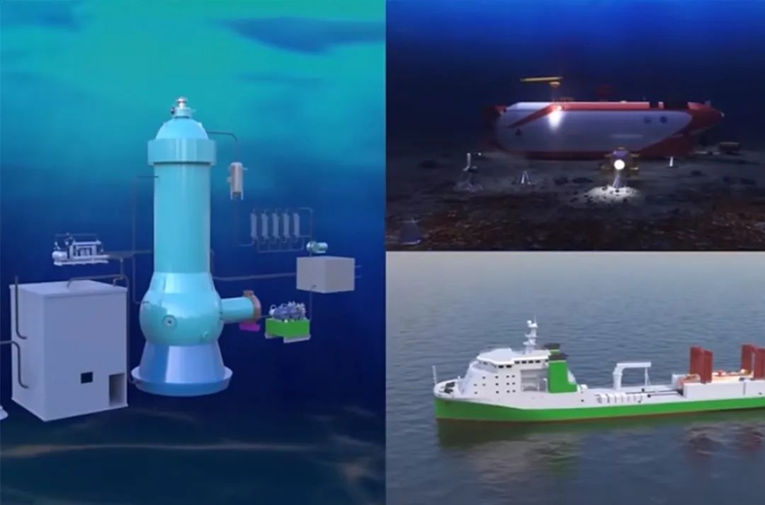 深海电源_02.jpg