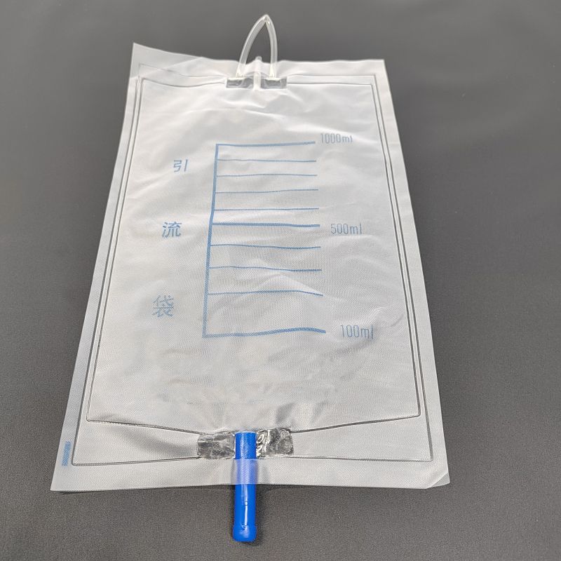 PVCmedicalbag2