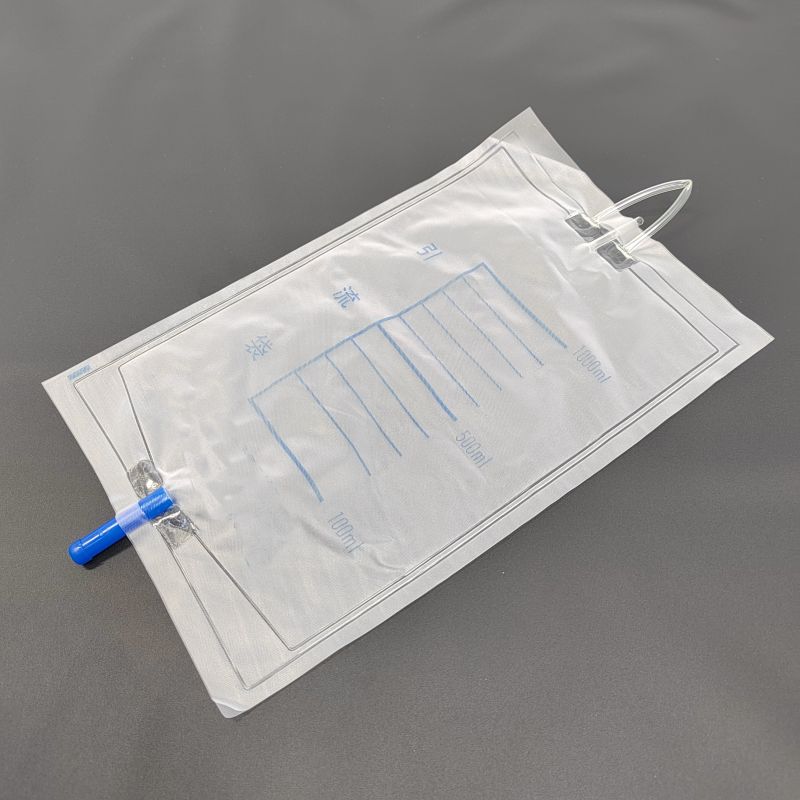 PVCmedicalbag3