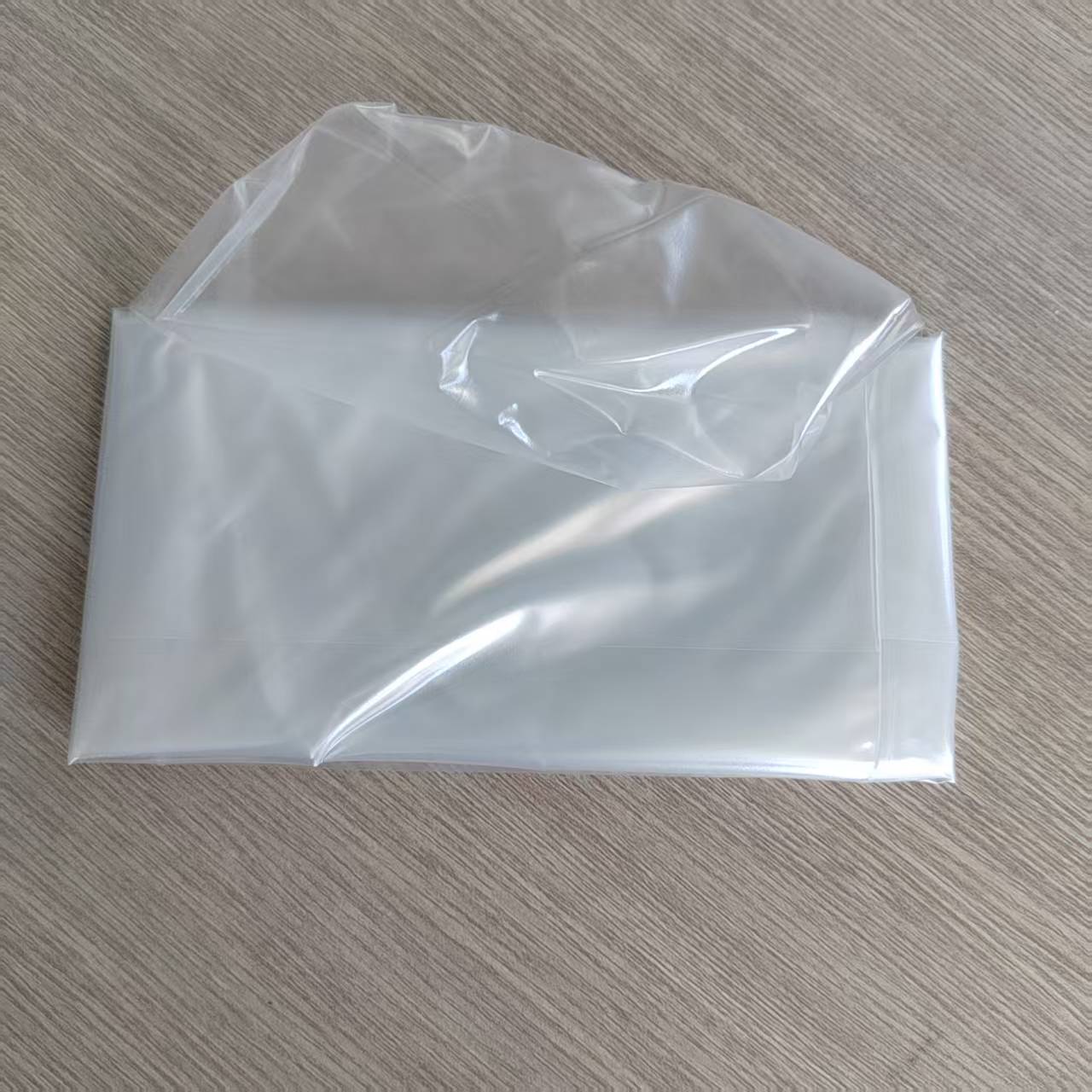 微信图片_20250228154855