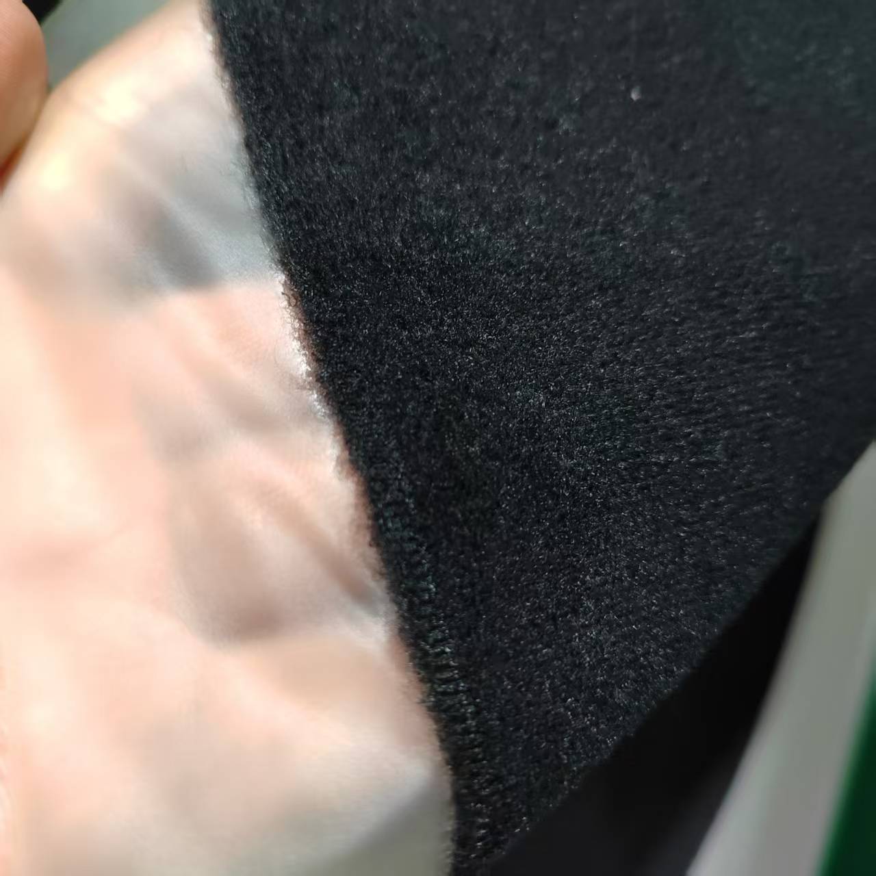 微信图片_202503091749343