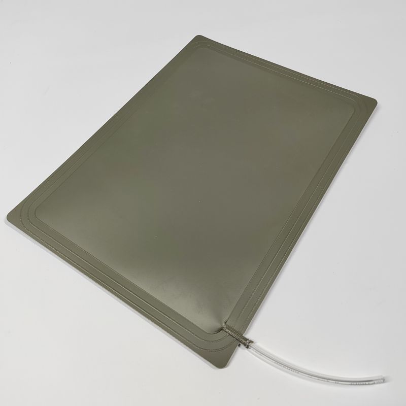 TPUairbag29