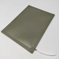 TPUairbag29