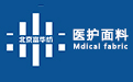 北京市富华纺商贸有限公司