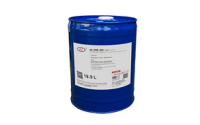 EF-POE-220-18.9L