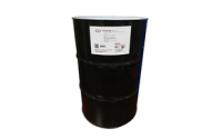 EF-POE-220-200L