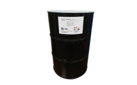 EF-POE-46-200L