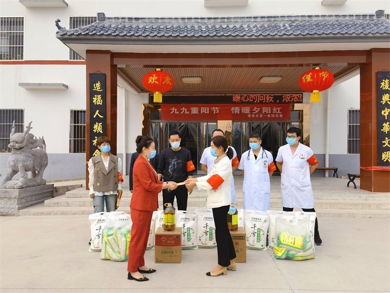 http://adm.sxssjt.com.cn/uploadfile/2022/1024/20221024122343648.jpg