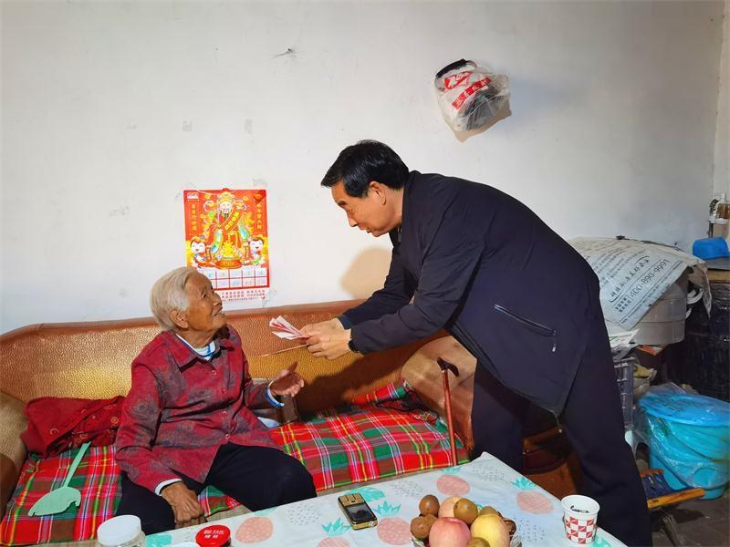 http://adm.sxssjt.com.cn/uploadfile/2022/1024/20221024122016909.jpg