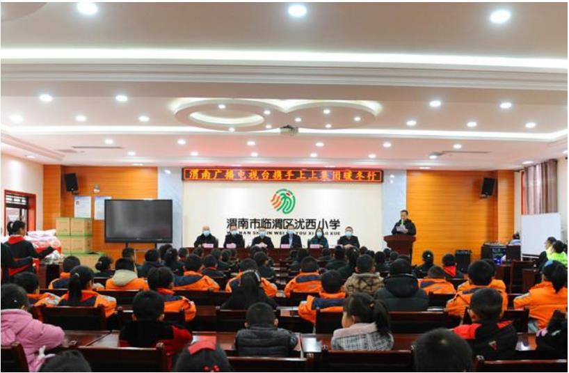 http://adm.sxssjt.com.cn/uploadfile/2020/1207/20201207103218287.jpg