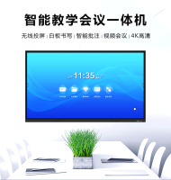 滤镜调节-通用色调