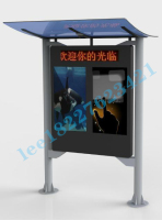 效果图-11