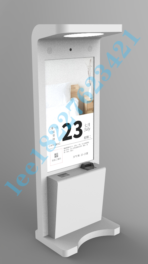 效果图-2