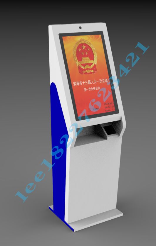 效果图-5