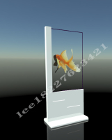 效果图-OLED