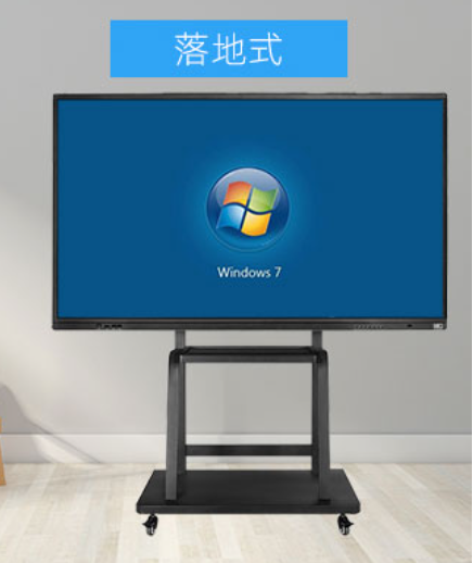 微信图片_20230517183620