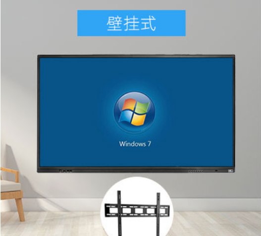 微信图片_20230517183636