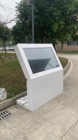 微信图片_20230523095535