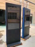微信图片_20230523095558