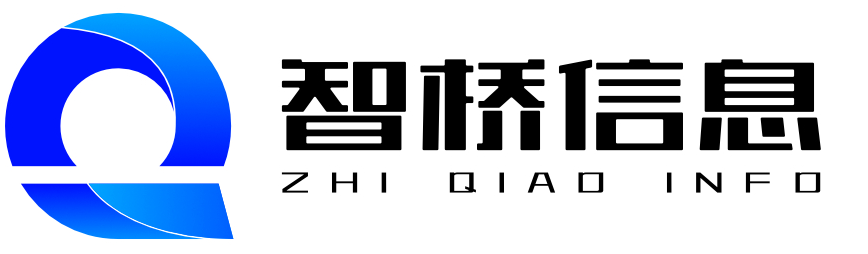 昆明软件开发