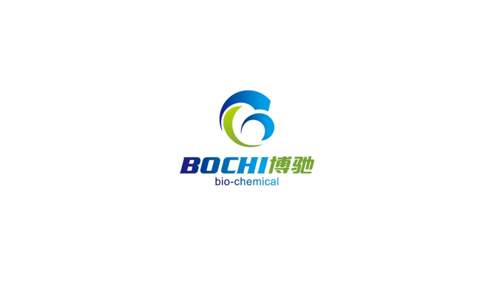 常务理事单位-广州博驰生物科技有限公司