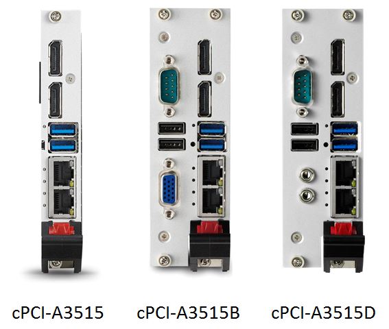 cPCI-A3515Series_bimg_en_3