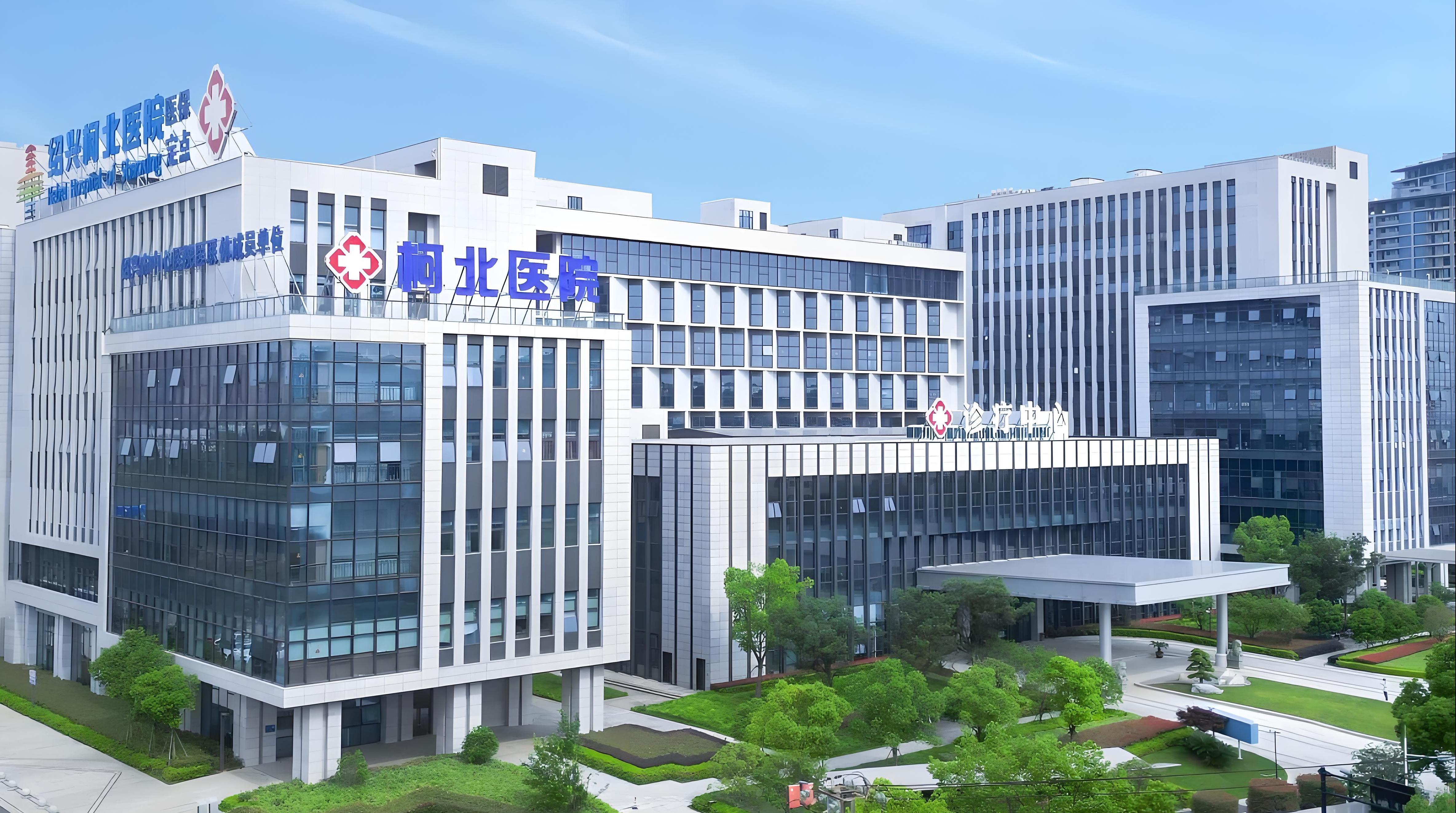 b2413f2c42584eca8898ea8fec1f9766