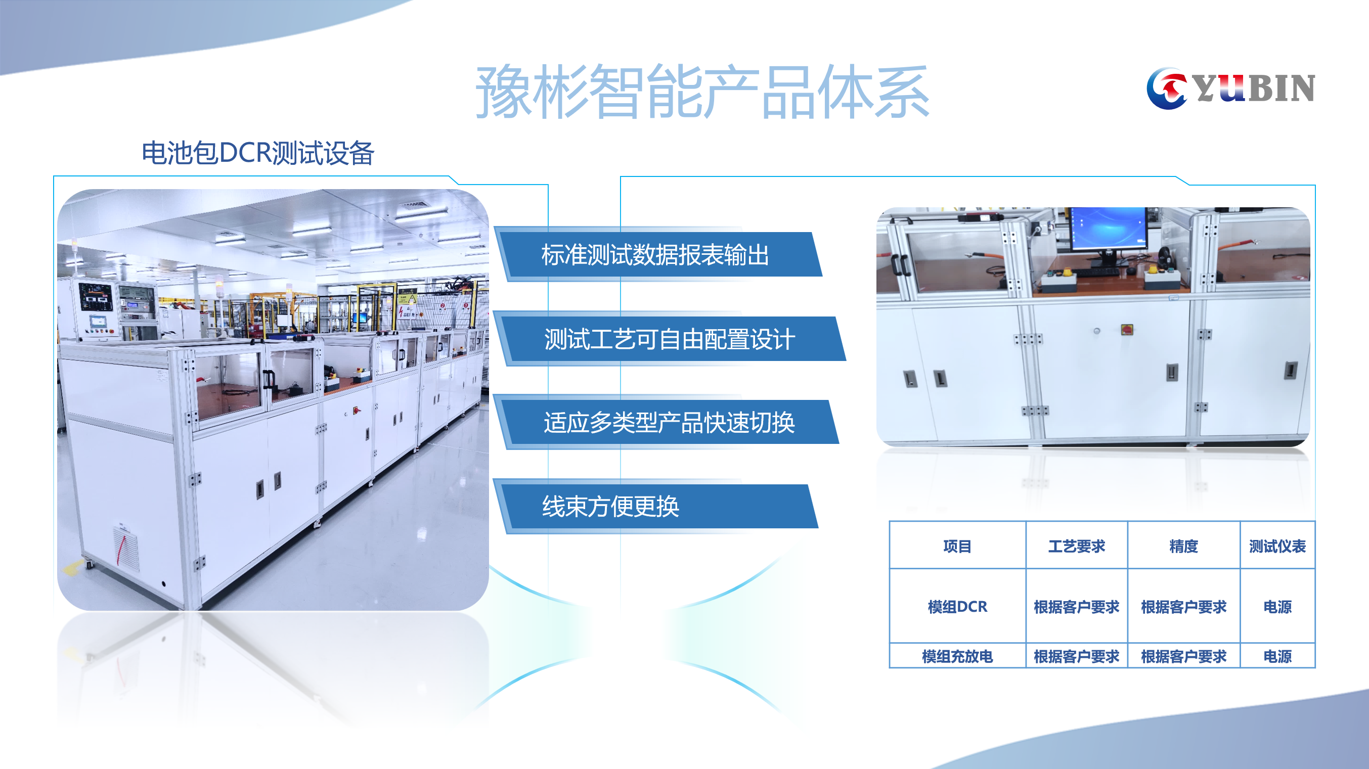 電池包DCR測(cè)試設(shè)備