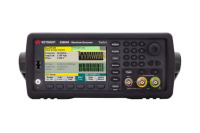 1信号发生器-KEYSIGHT33600A系列波形发生器