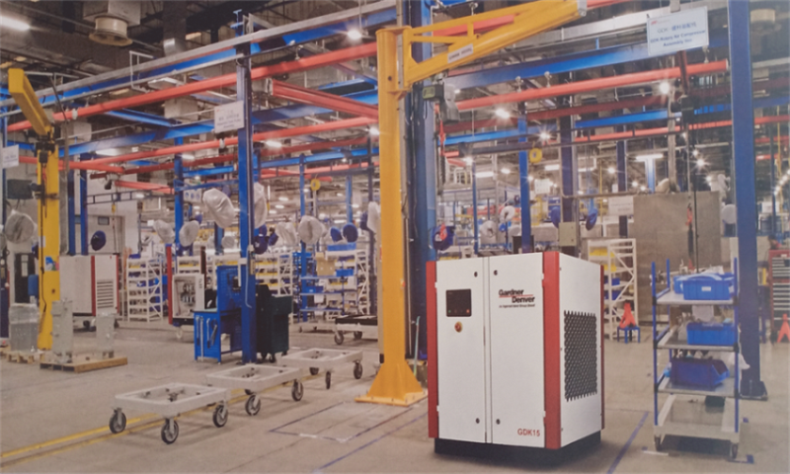 上海性格索兰销售中心-电话15026963909