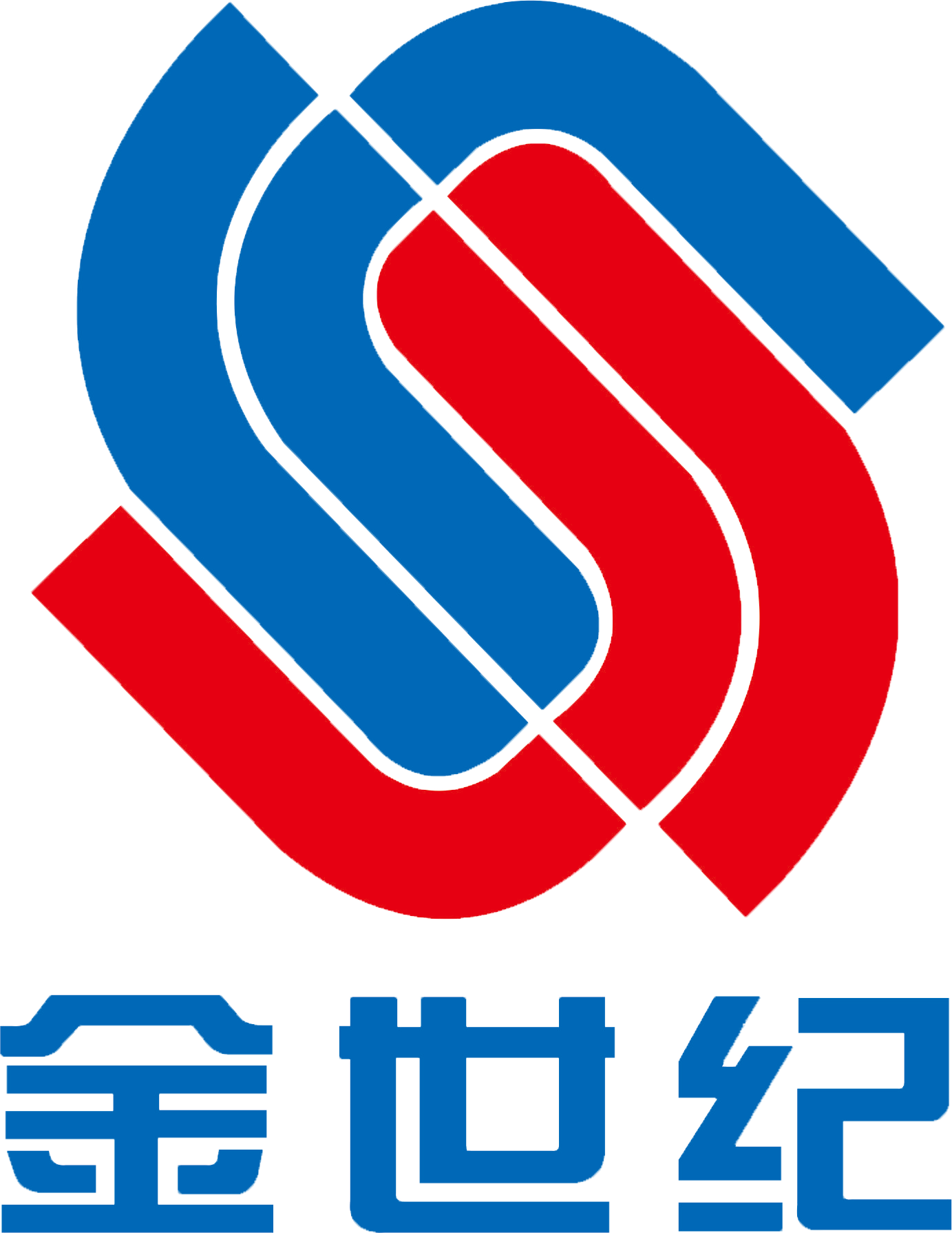 白色logo