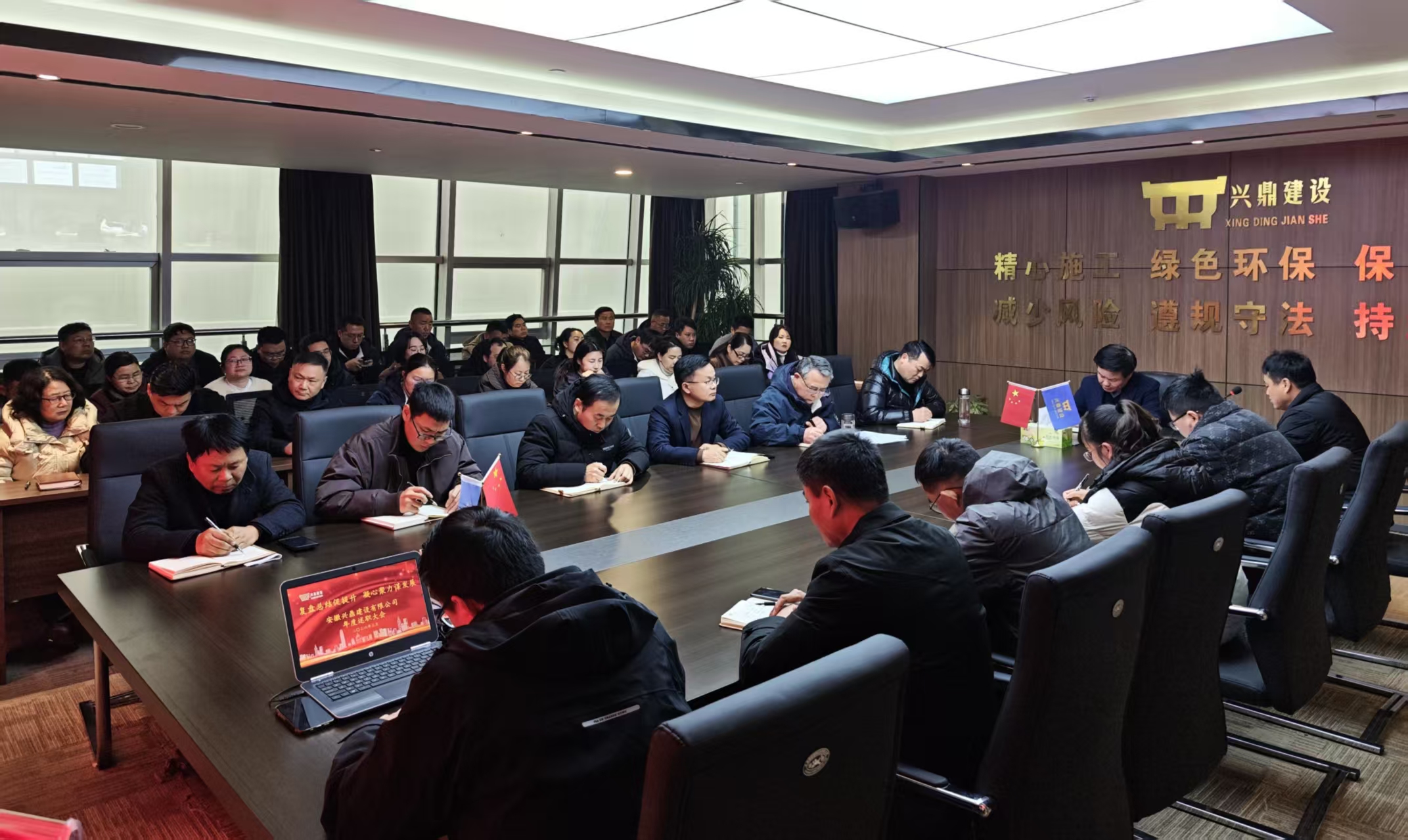 无码人妻欧美丰满熟妇区毛片