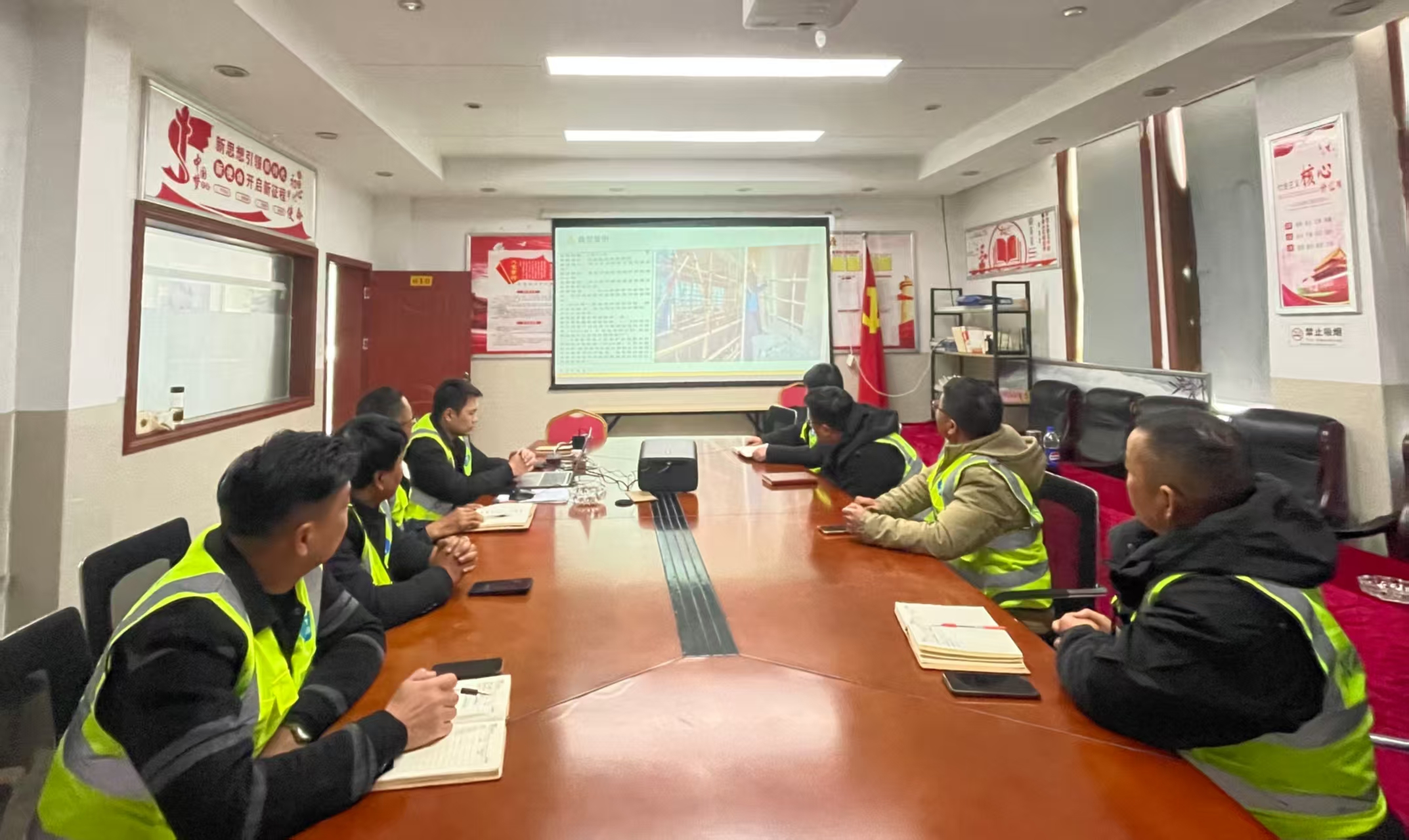 无码人妻欧美丰满熟妇区毛片