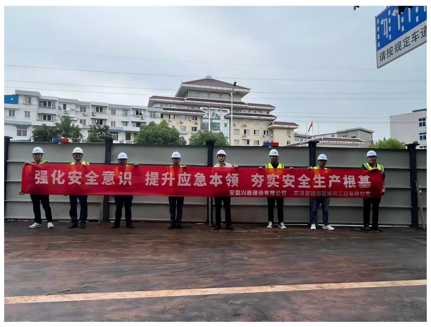 无码人妻欧美丰满熟妇区毛片