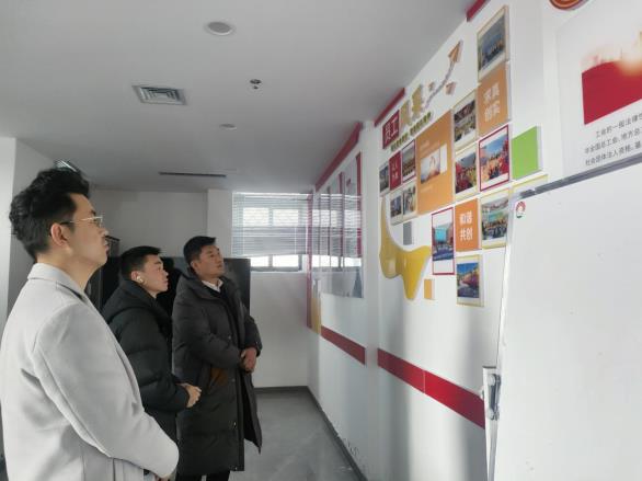 微信图片_20241212093358