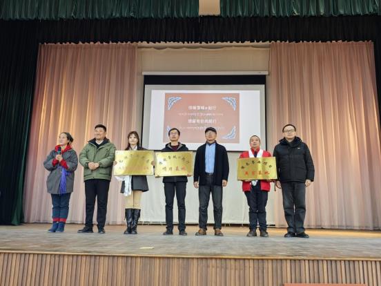 微信图片_20250102184440