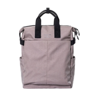 SKU_2_朱网灰-9602拷贝