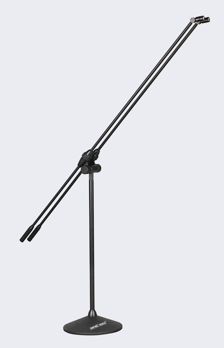 ZS-620