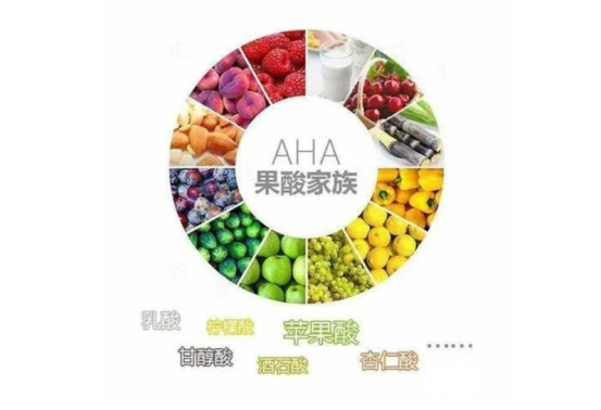 微信截图_20211012151645.png