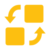 审批