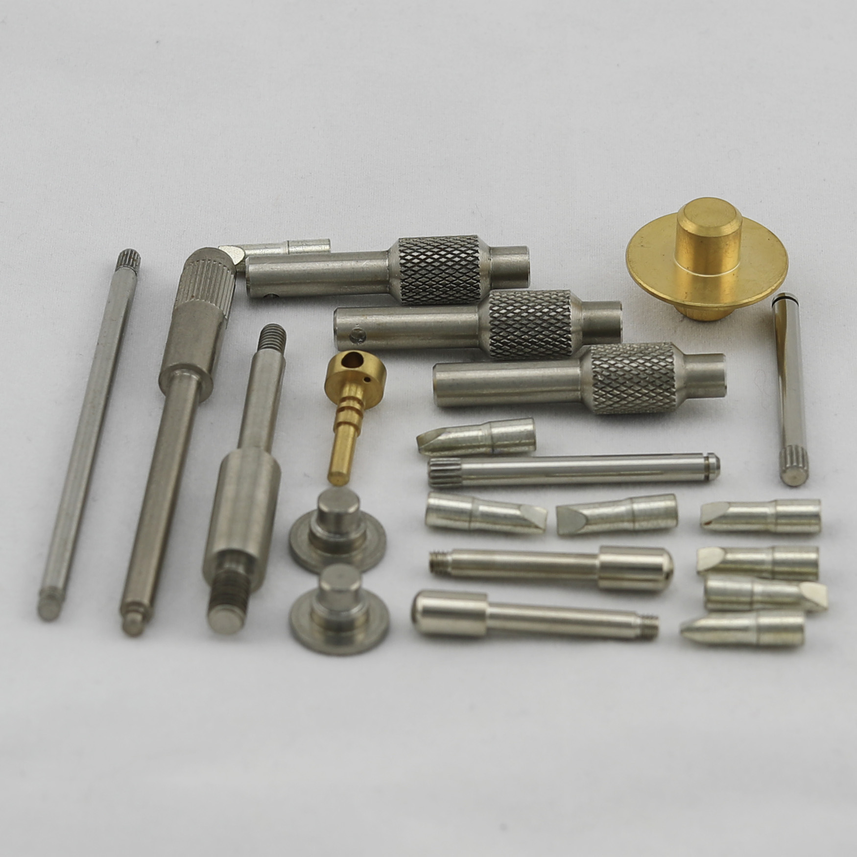 1automaticlathemachiningparts