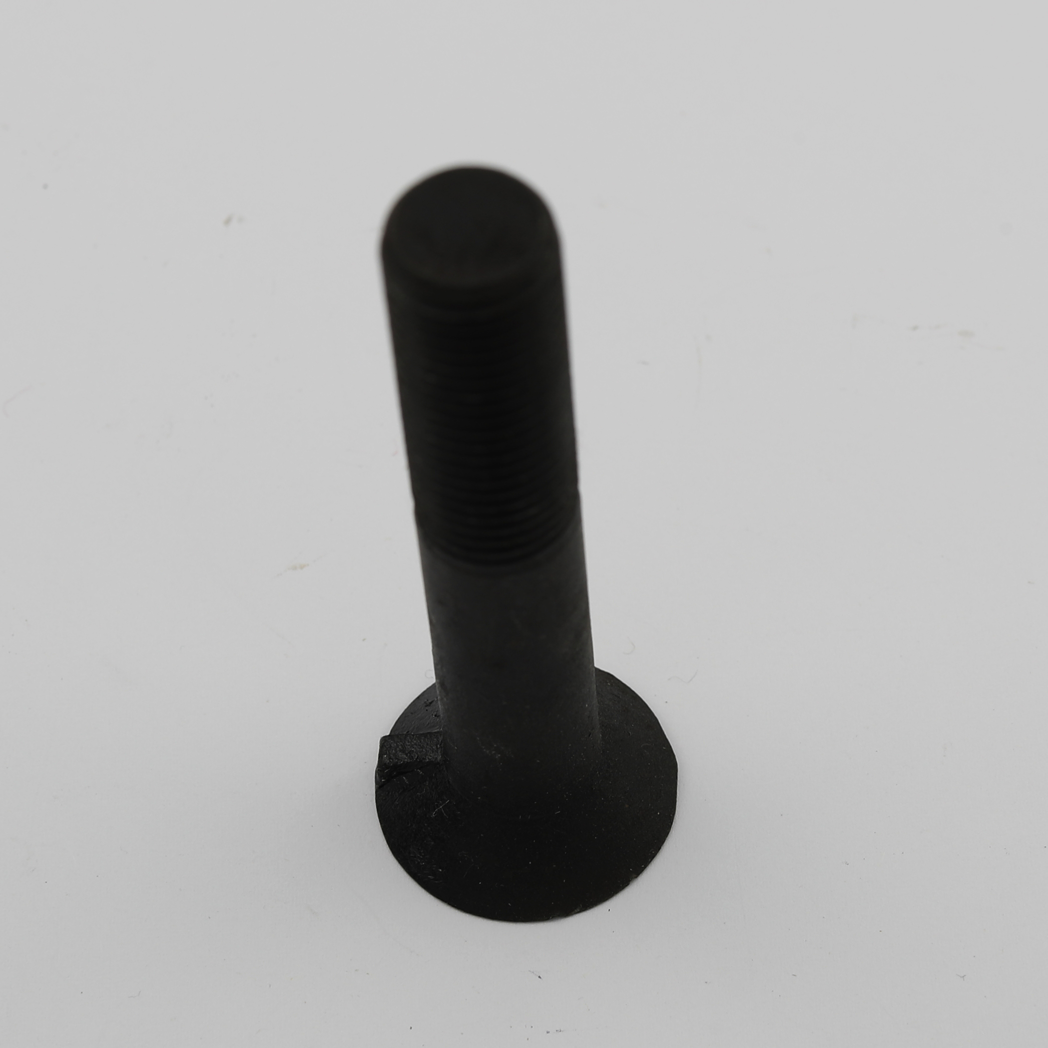 Specialbolt2