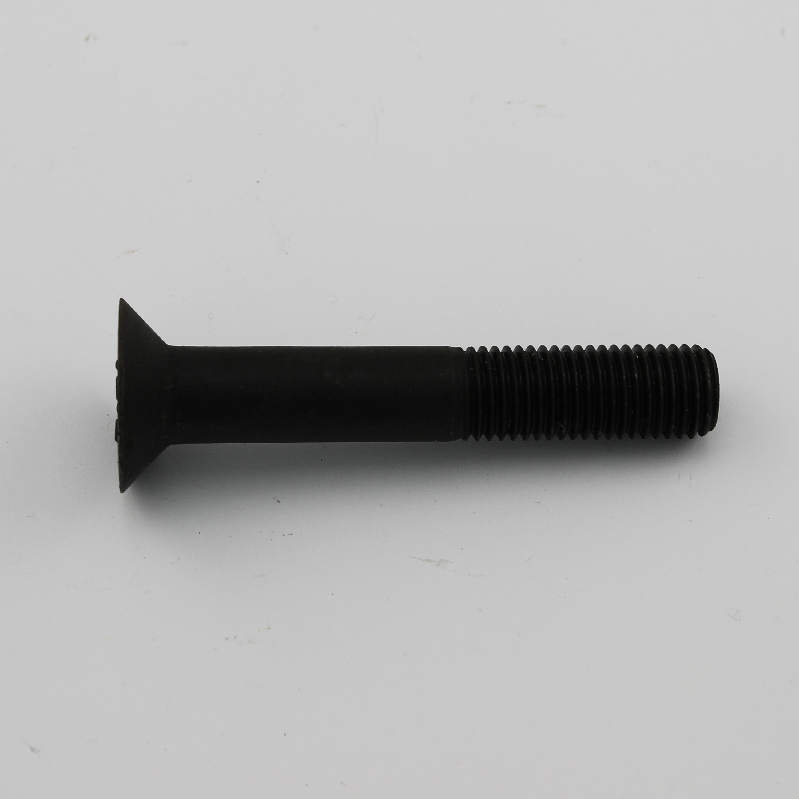 Specialbolt4