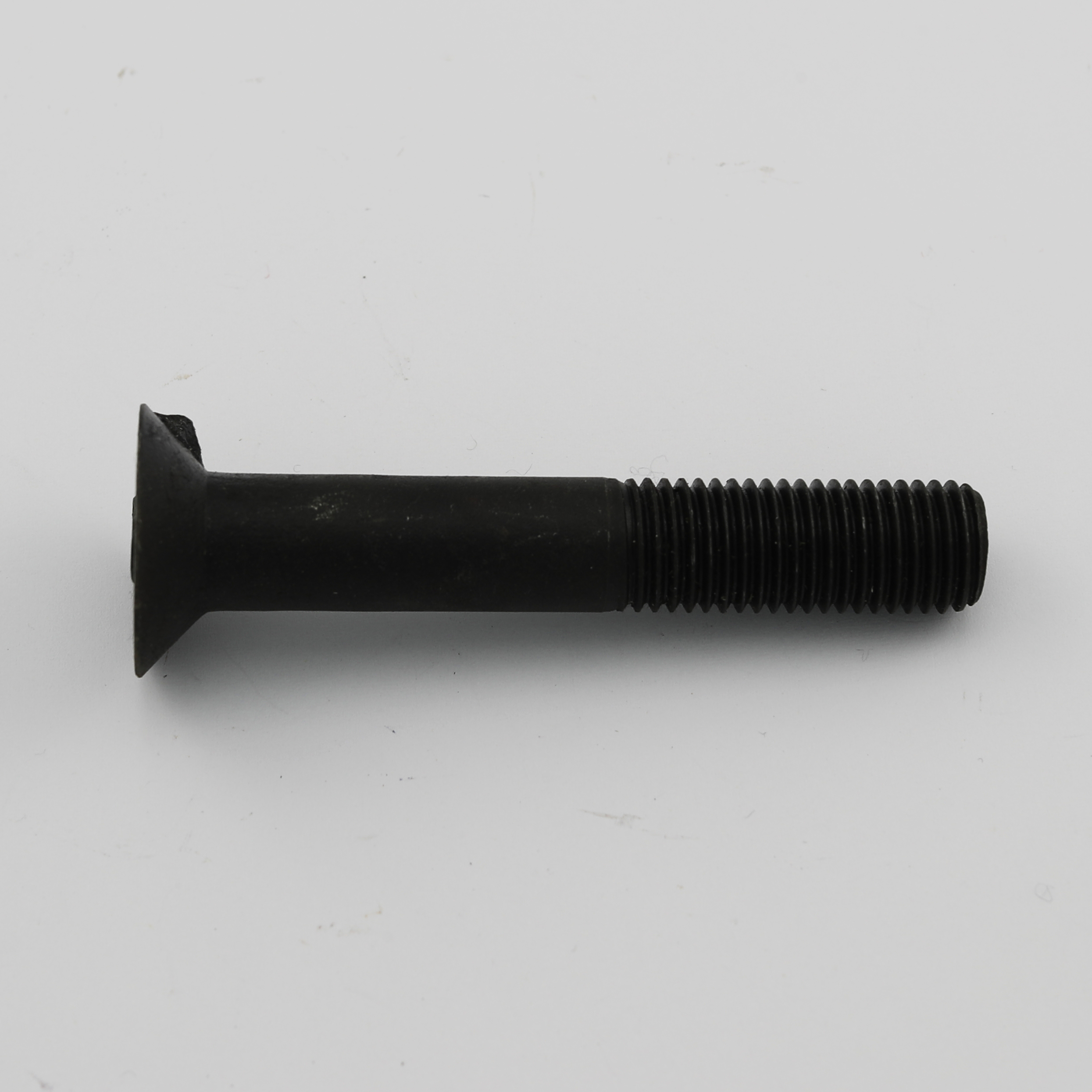 Specialbolt5
