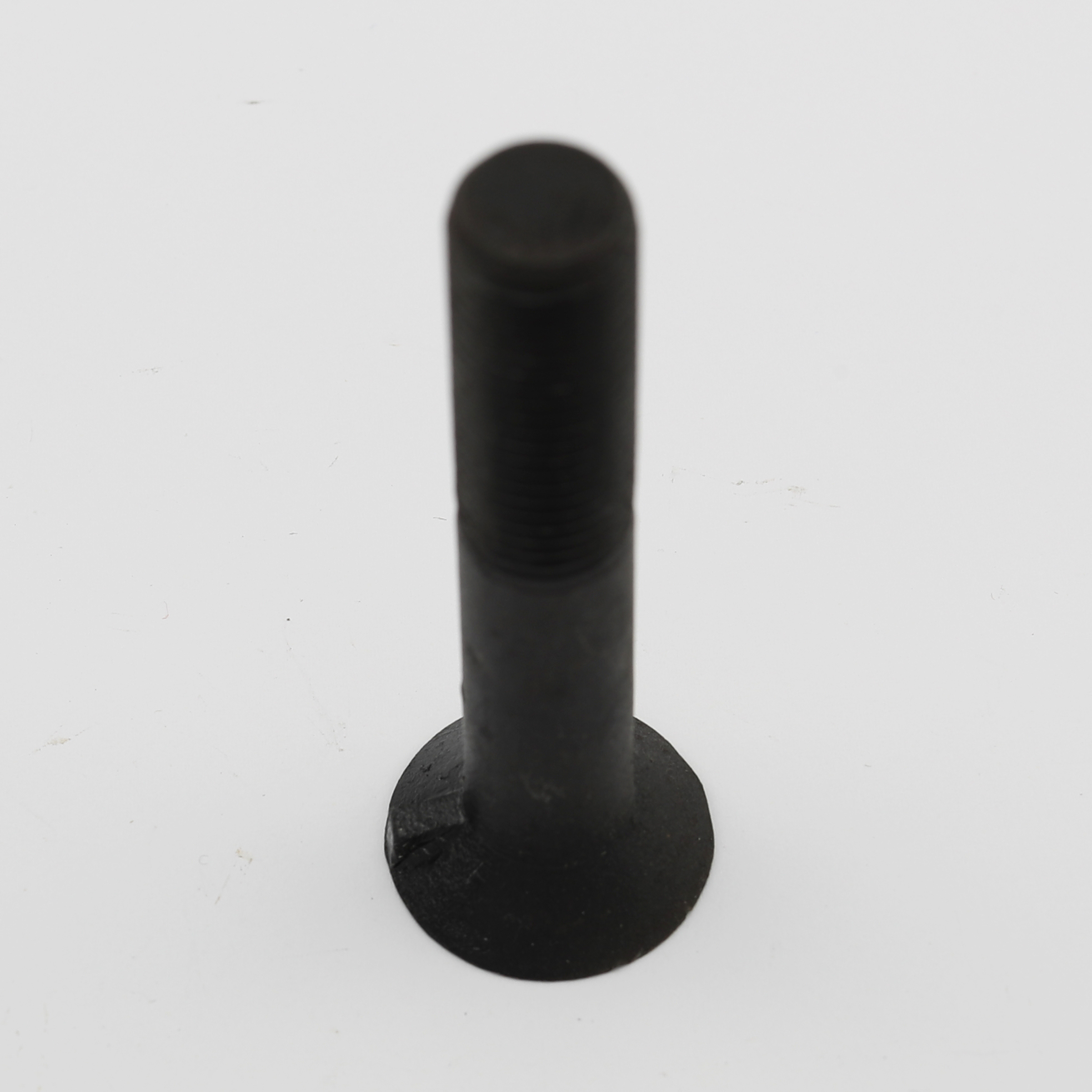 Specialbolt7
