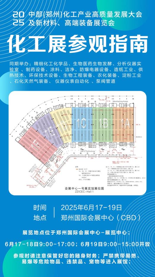 d1fc0e3efe5177385861aaf43018976