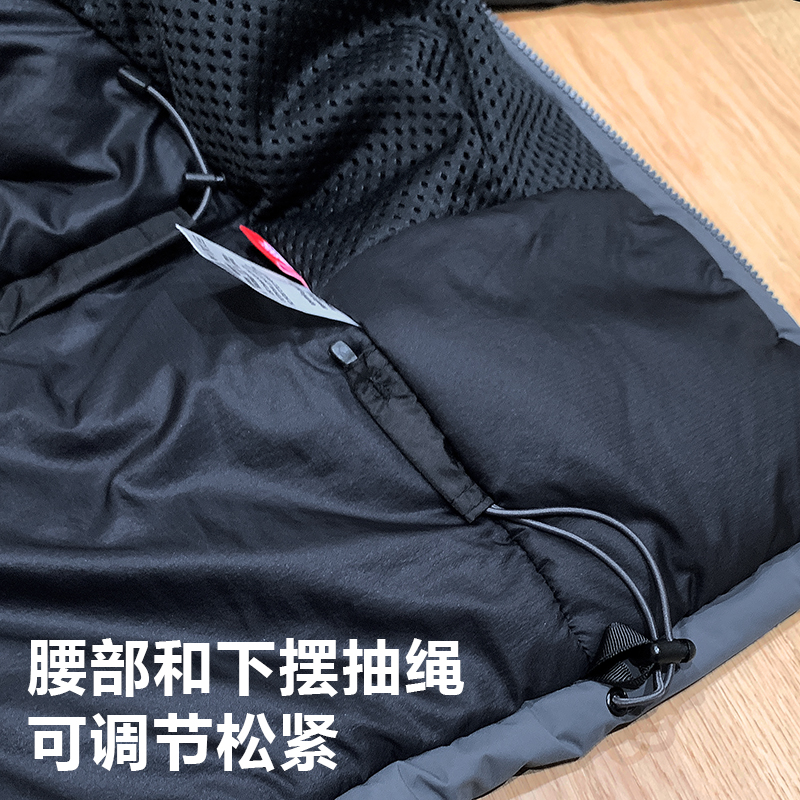 官网COLDWXSV-18
