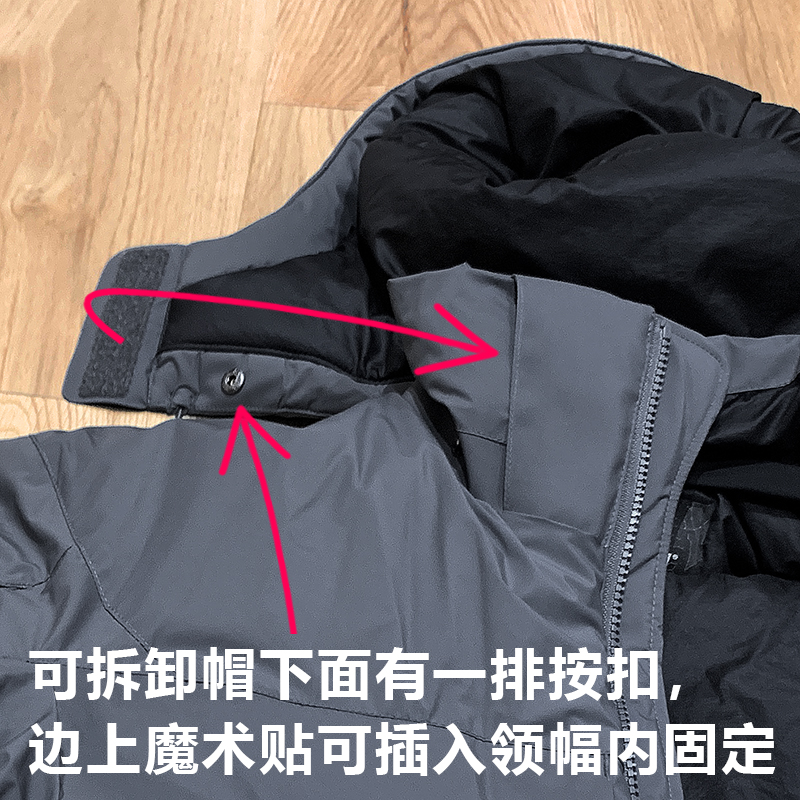 官网COLDWXSV-22